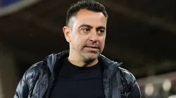 Los posibles sucesores para Xavi en Barcelona