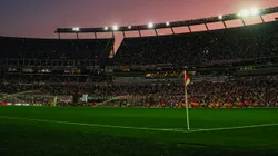 Se unirán las cuatro plateas del anillo superior.