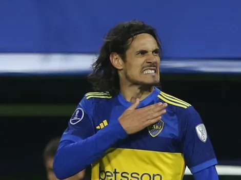 Qué necesita Boca para clasificarse a octavos de la Copa Sudamericana