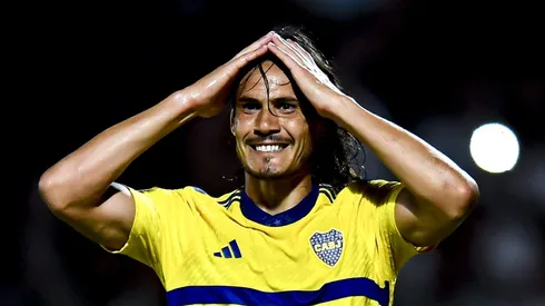 El próximo rival de Boca en la Copa Argentina.