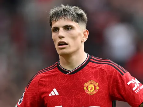 Qué pasa si Manchester United gana, empata o pierde ante Newcastle