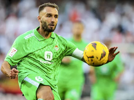 River hoy: los primeros 5 refuerzos, y la reacción de Pezzella sobre su vuelta