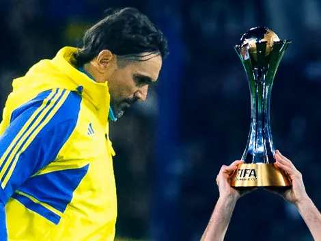 Mundial de Clubes 2025: qué resultados de la Libertadores necesita Boca para clasificar