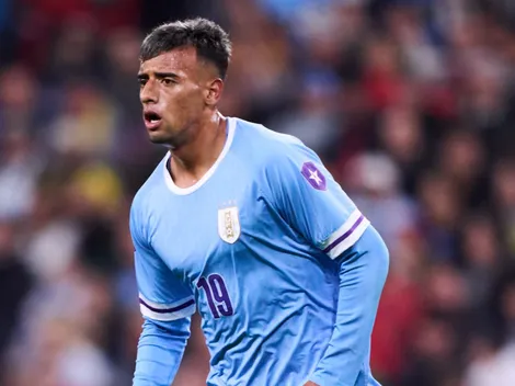 "Subirá su propuesta": el revés definitivo para River con Luciano Rodríguez