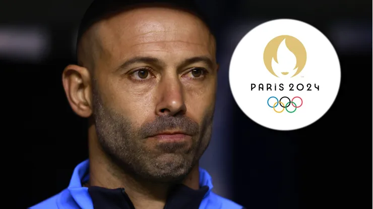 Por qué el fútbol arranca antes que la inauguración de los Juegos Olímpicos de París 2024