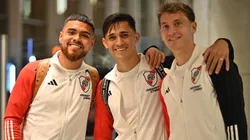 Díaz, Solari y Colidio