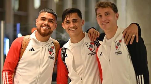 Díaz, Solari y Colidio