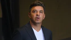 Gallardo interesa en Inter de Porto Alegre para reemplazar al Chacho Coudet