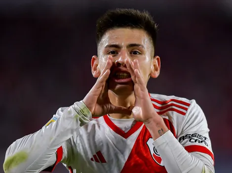 Qué necesita River para clasificar al Mundial de Clubes 2025