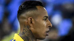 Exiliado en el fútbol búlgaro, Sebastián Villa ha vuelto a ganar pretendientes.