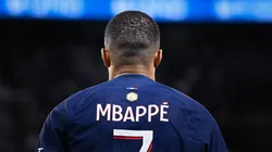PSG confirmó su primer fichaje post Mbappé.