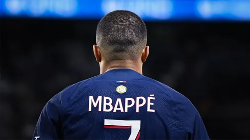 PSG confirmó su primer fichaje post Mbappé.
