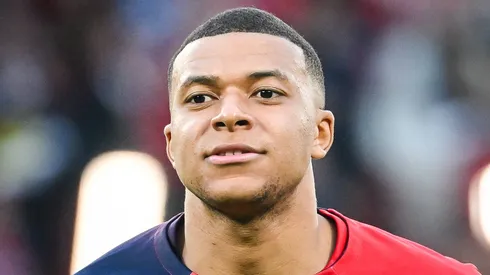 Kylian Mbappé jugará en Real Madrid tras anunciar su salida de PSG