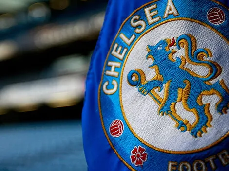 Es brasileño, no tiene ni 20 partidos en primera y el Chelsea pagará más de 30 millones por él