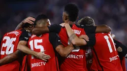 Noticias del Millonario.