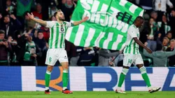 Si el defensor finalmente acuerda su regreso a River, el club español avanzará por un jugador de Boca.