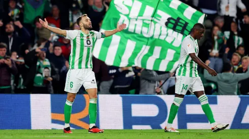 Si el defensor finalmente acuerda su regreso a River, el club español avanzará por un jugador de Boca.