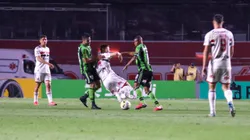 Boca quiere nuevamente a Giuliano Galoppo: su paso por inferiores, el interés previo de River y cómo llegaría