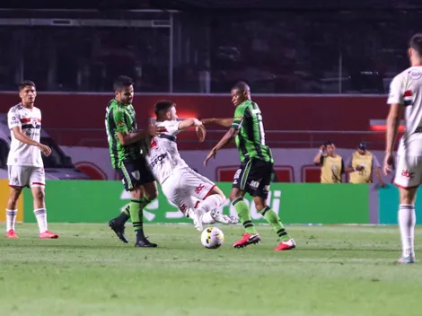 Boca quiere nuevamente a Giuliano Galoppo: su paso por inferiores, el interés previo de River y cómo llegaría