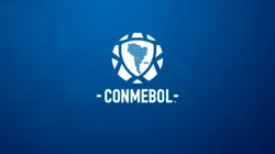 Conmebol anunció otros dos partidos suspendidos más.