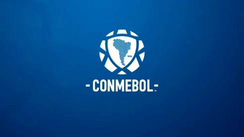 Conmebol anunció otros dos partidos suspendidos más.
