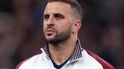 La Selección de Inglaterra quiere evitar distracciones