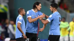 Bielsa no descarta llevar a los dos referentes a la Copa América.