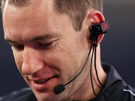 El implemento tecnológico inédito en la Premier League