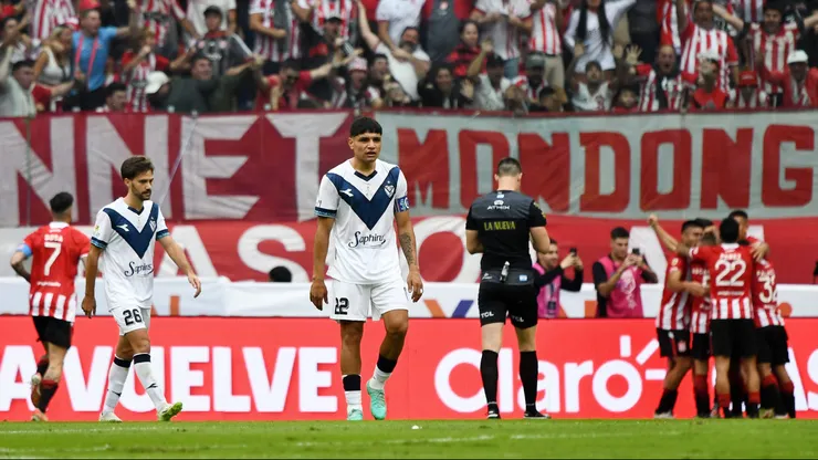 San Antonio Bulo Bulo y Estudiantes de La Plata, a la Copa Libertadores