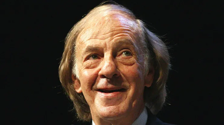El Flaco falleció a los 85 años.
