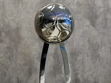 ¿Qué pasa si Vélez y Estudiantes empatan?