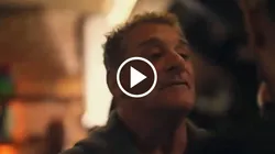 Otro polémico momento en Lo del Turco.