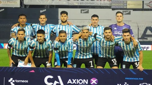 La Academia cayó ante Talleres de Remedios de Escalada y quedó fuera de competencia.