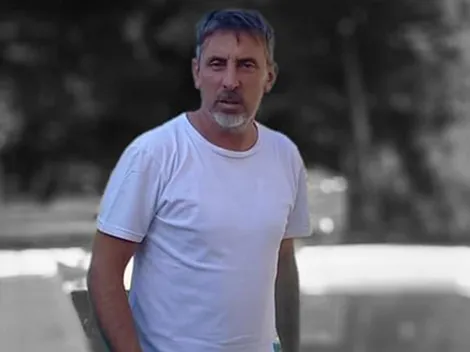 Fue campeón con Rosario Central, Maradona le pidió la camiseta y vivió un calvario en Argelia: “Me sentía preso”