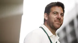 El ganador del US Open no descarta ser coach.