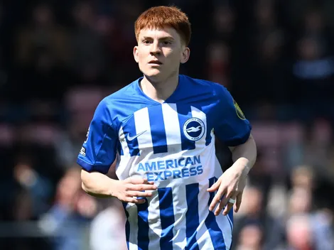 ¿Tom Holland o Barco? El insólito motivo por el que el Colo es tendencia en las redes