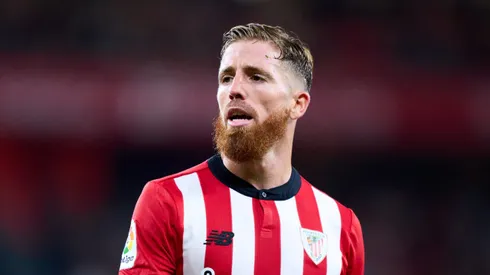 La postura de la dirigencia de River ante el interés de Muniain