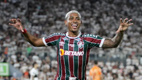 Los problemas disciplinarios de Kennedy.