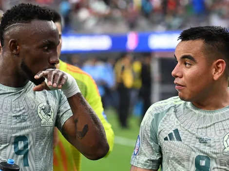 Qué pasa si México gana, empata o pierde contra Ecuador