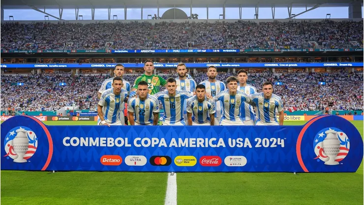 Ángel Di María y Guido Rodríguez quedarán libres una vez termine este 30 de junio.