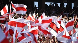 River iniciará la pretemporada el 1 de julio.