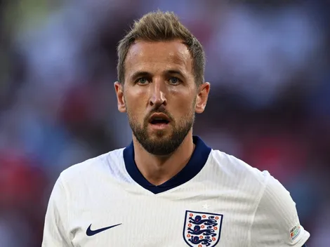 ¿Quién juega hoy domingo 30 de junio por la Eurocopa 2024?