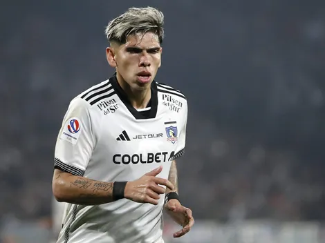 Boca liberará un cupo de extranjero y volverá a la carga por un anhelo de Juan Román Riquelme