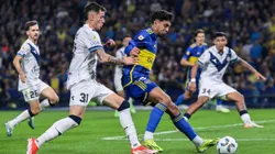 El fútbol argentino vuelve en pocas semanas.