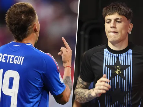 Eurocopa y Copa América: los partidos de este sábado 29 de junio