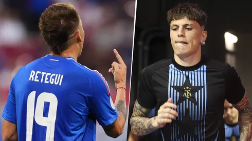 Eurocopa y Copa América: los partidos de este sábado 29 de junio