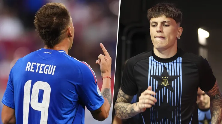 Eurocopa y Copa América: los partidos de este sábado 29 de junio