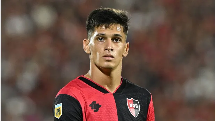 Boca hoy: el nuevo dueño de la 5, llega Brian Aguirre y más