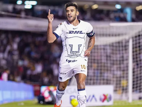 Toto Salvio acordó su regreso a Lanús: cuándo se enfrenta a Boca