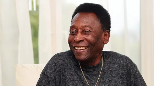 El estado deplorable en el que se encuentra la millonaria mansión de Pelé tras su muerte